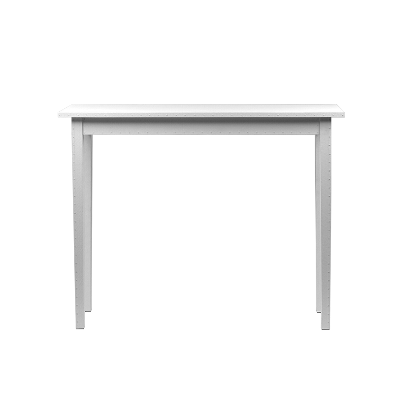Table Blanche