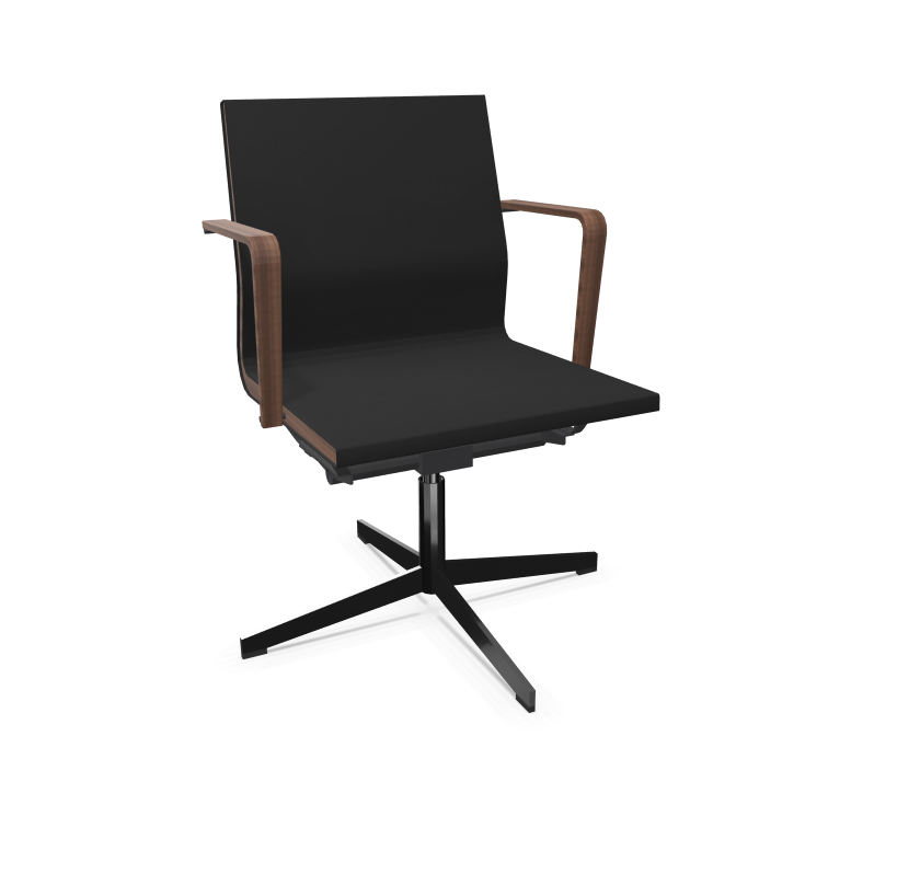VVD Chair Lounge