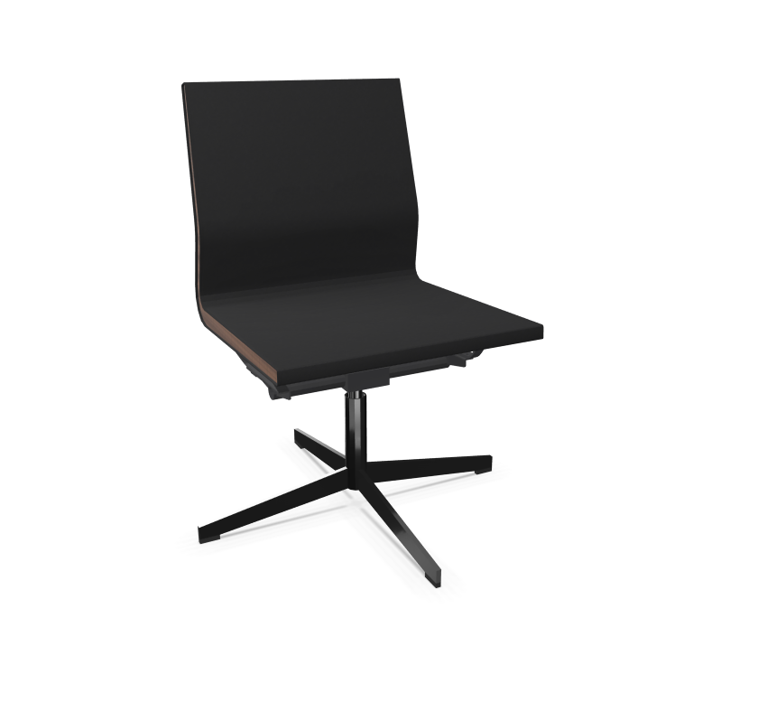 VVD Slim Chair Lounge