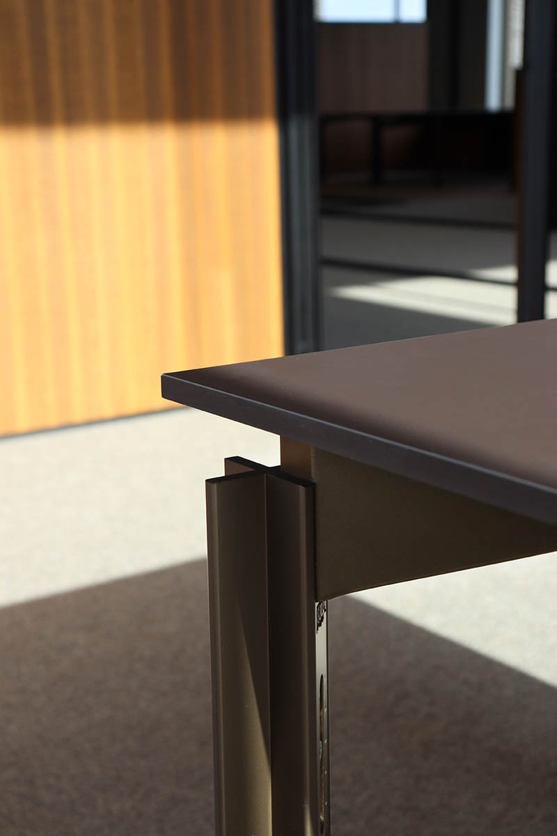 GET INSPIRED | Bulo