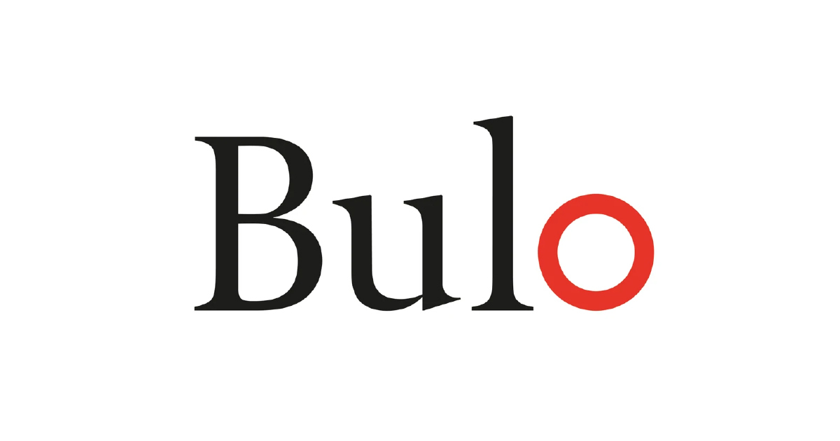 (c) Bulo.com