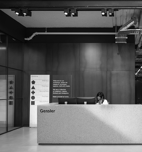GenslerLondon_1-1-2